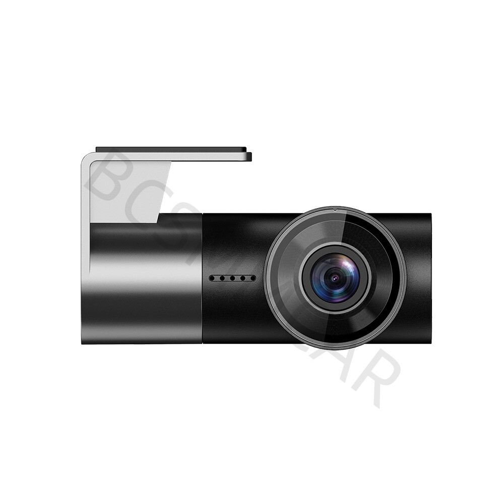 Wifi Hidden Car Dash Cam DVR Full HD Dash Mini Camera Video Recorder G-Sensor