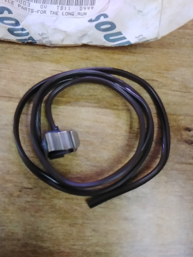 Source1 031-00045-003 Temperature Sensor