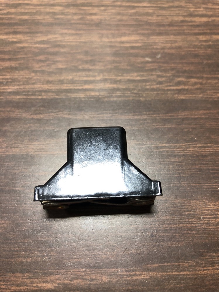 ALLEN-BRADLEY N13, Heater Element