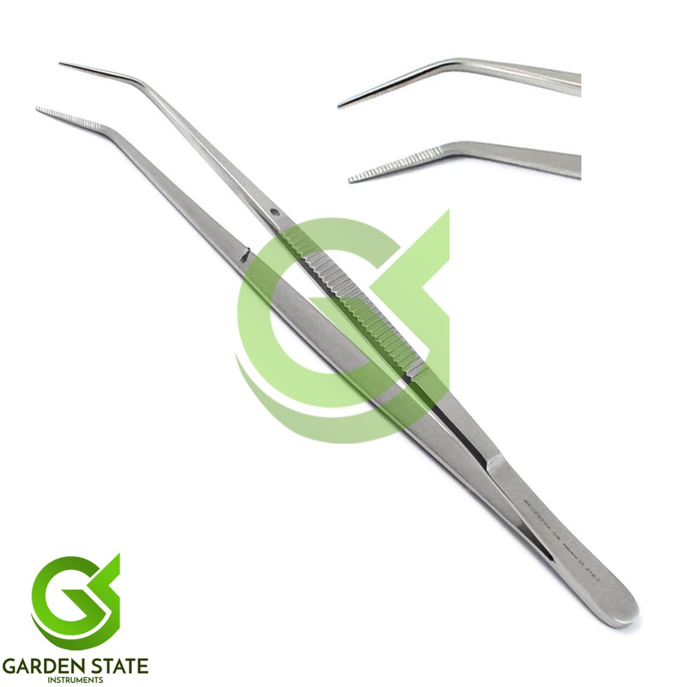 Wound Stitching Suturing Set Medical Suture Training Scissors Tweezers Forceps