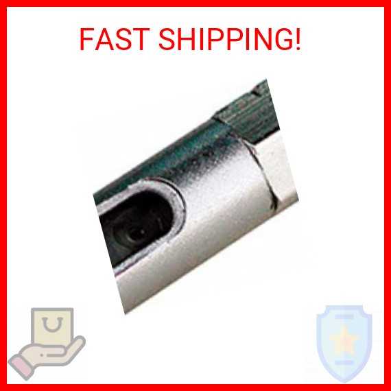 Lincoln 5883 Special Access Grease Coupler