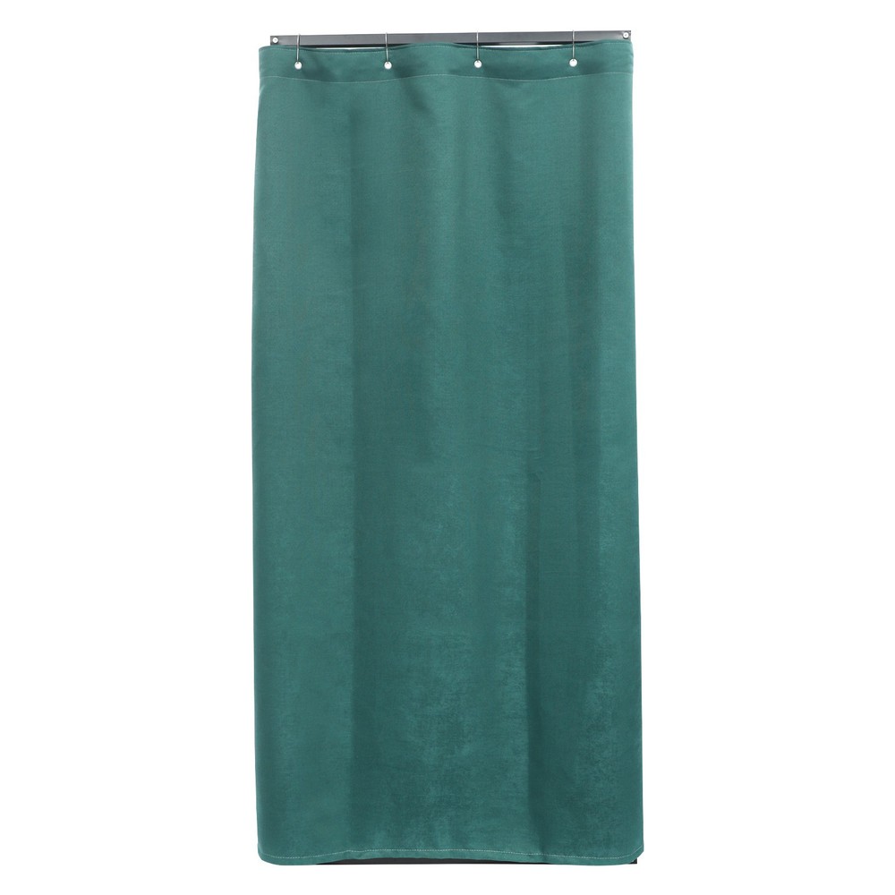 Clothing Store Fitting Room, Freestanding Temporary Privacy Protection Room