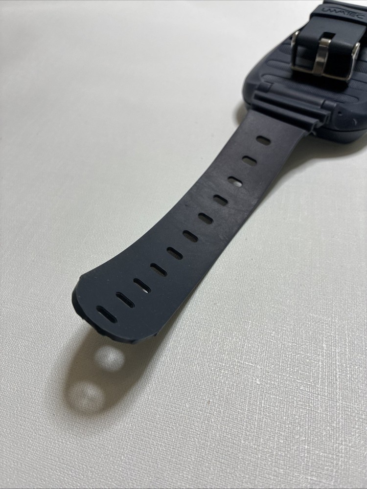 Uwatec Smart 2 Dive Computer