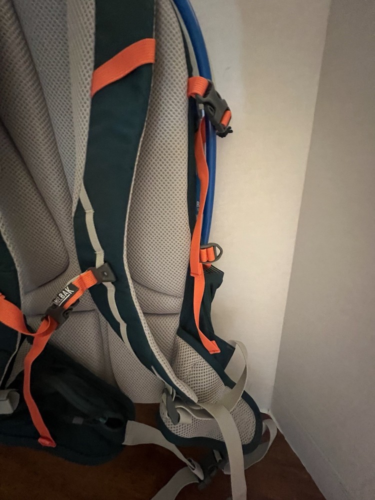 Camelback Helena 20 Hydration Pack Backpack New