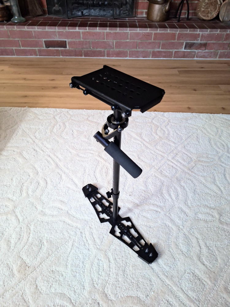 Glidecam HD 4000