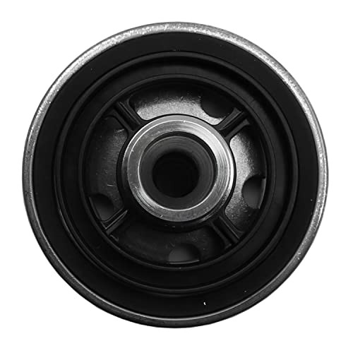 041-0834 Oil Filter