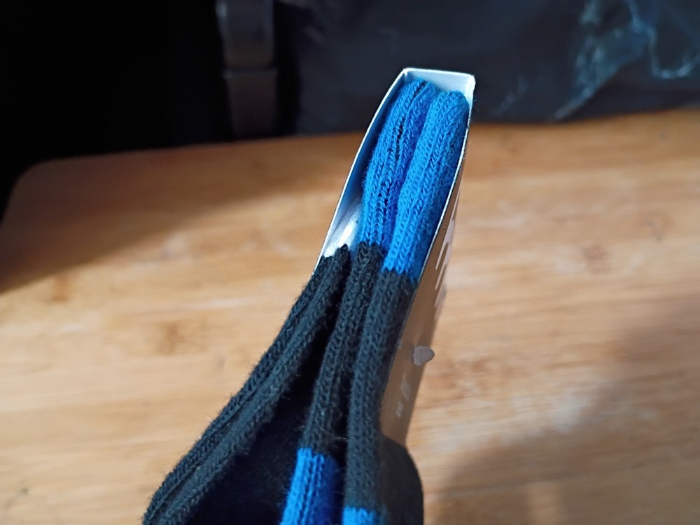 New Cult Bmx Sock