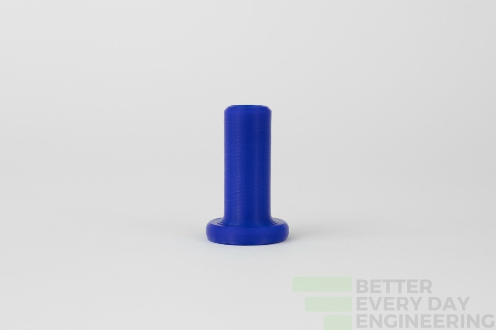 Toyota Lexus Drift Button Handbrake