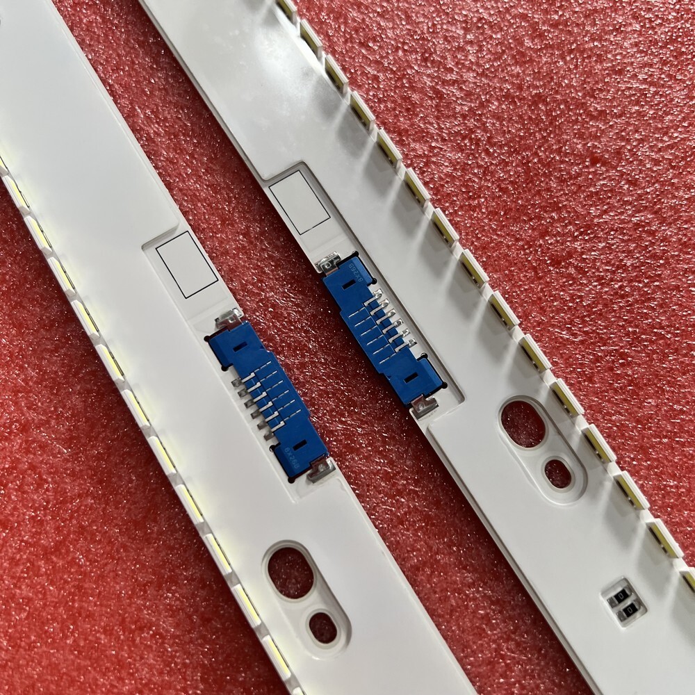 UN49KU7000FXZA UN49KU7000F UN49MU7000F LED Backlight Strip BN96-39673A 39674A