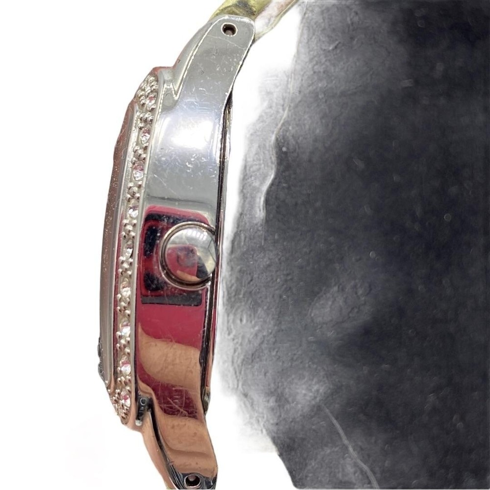 Fossil F2 Multiple Faces