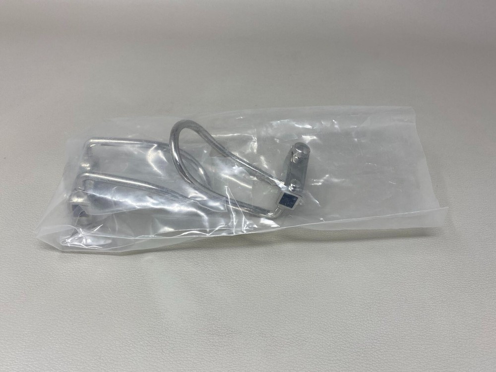 Codman Wire Side Blade Pair for Balfour Retractor, NEW