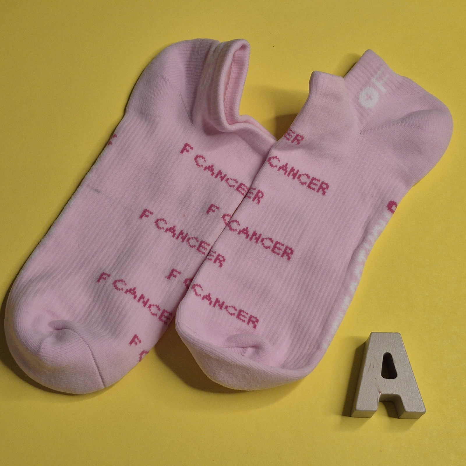 FIGS COMPRESSION SOCKS NO SHOW CALF LENGTH VOL DISCOUNT BUILD A BUNDLE NWOT