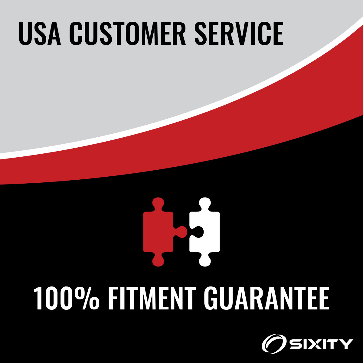 Gates 46G4387 G-Force Snowmobile Drive Belt 3211165 made w/ Kevlar CVT Heavy mp