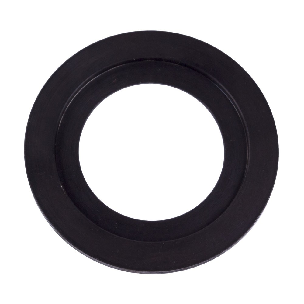 MOTOR SEAL RETAINER USED WITH