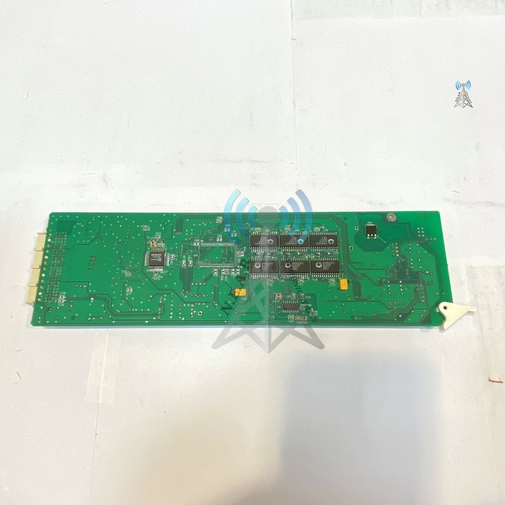 Ross, DVB-8020A-S, SDI Frame Synchronizer Card *RH060520