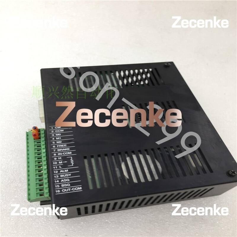 BXD400A-S fast ship by DHL OR EMS