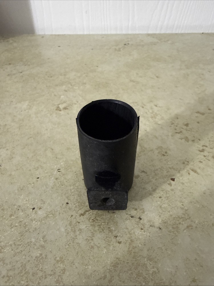 VIVITAR SL-1 WIRELESS CAMERA FLASH TRIGGERING UNIT REPLACEMENT PART