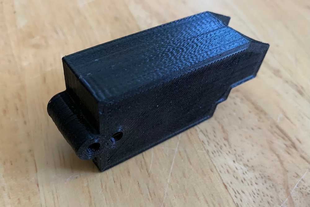 Lee Case Slider Replacement - Pro1000 & Loadmaster Presses LARGE 45ACP & OTHERS