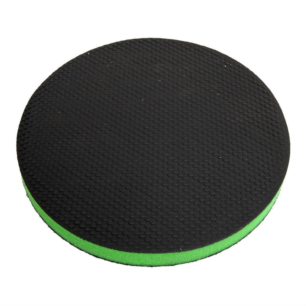 S.M. Arnold SSP-574 Speedy Surface Prep Econo Pad with Strap
