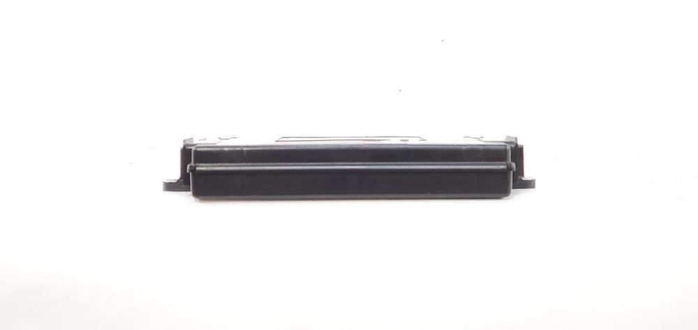 2018 Dodge Charger OEM Theft Locking Module 68356571ab