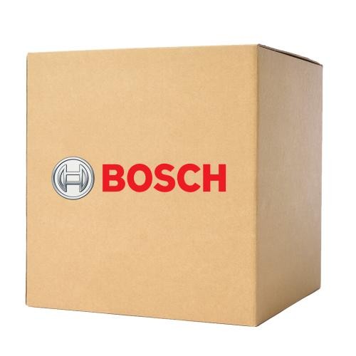 BOSCH 1600A00FD1 Clamp Bracket Compatible LR20 Durable Construction