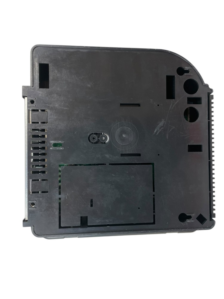 Kronos 4500 Digital Ethernet Time Clock Terminal