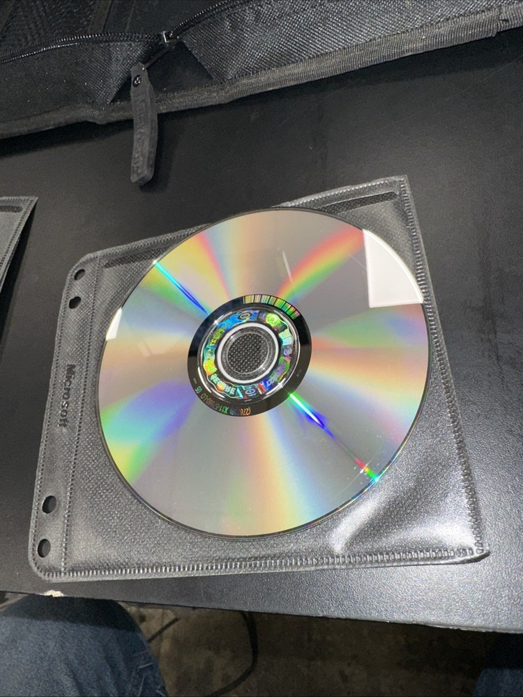 Microsoft SQL Server2005 Standard Edition (32bit)