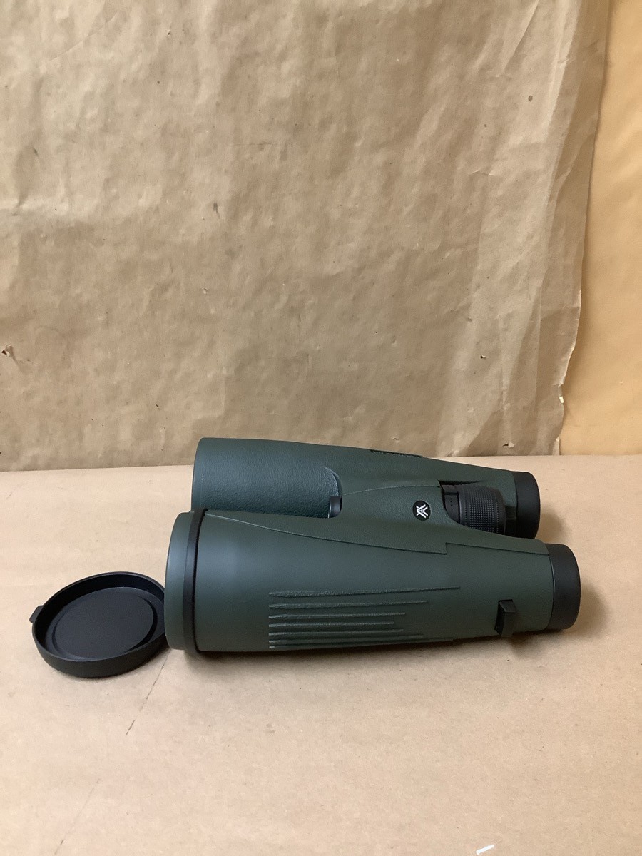 VORTEX OPTICS VULTURE 15X56 HD BINOCULARS (G29014039)