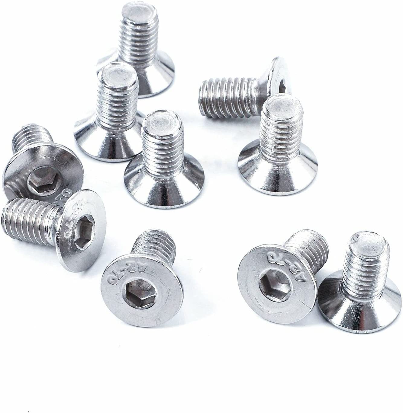 Billet Knock Sensor Delete LSX LS1 For LS Gen 3 VALLEY PAN Cover + GASKET Plate