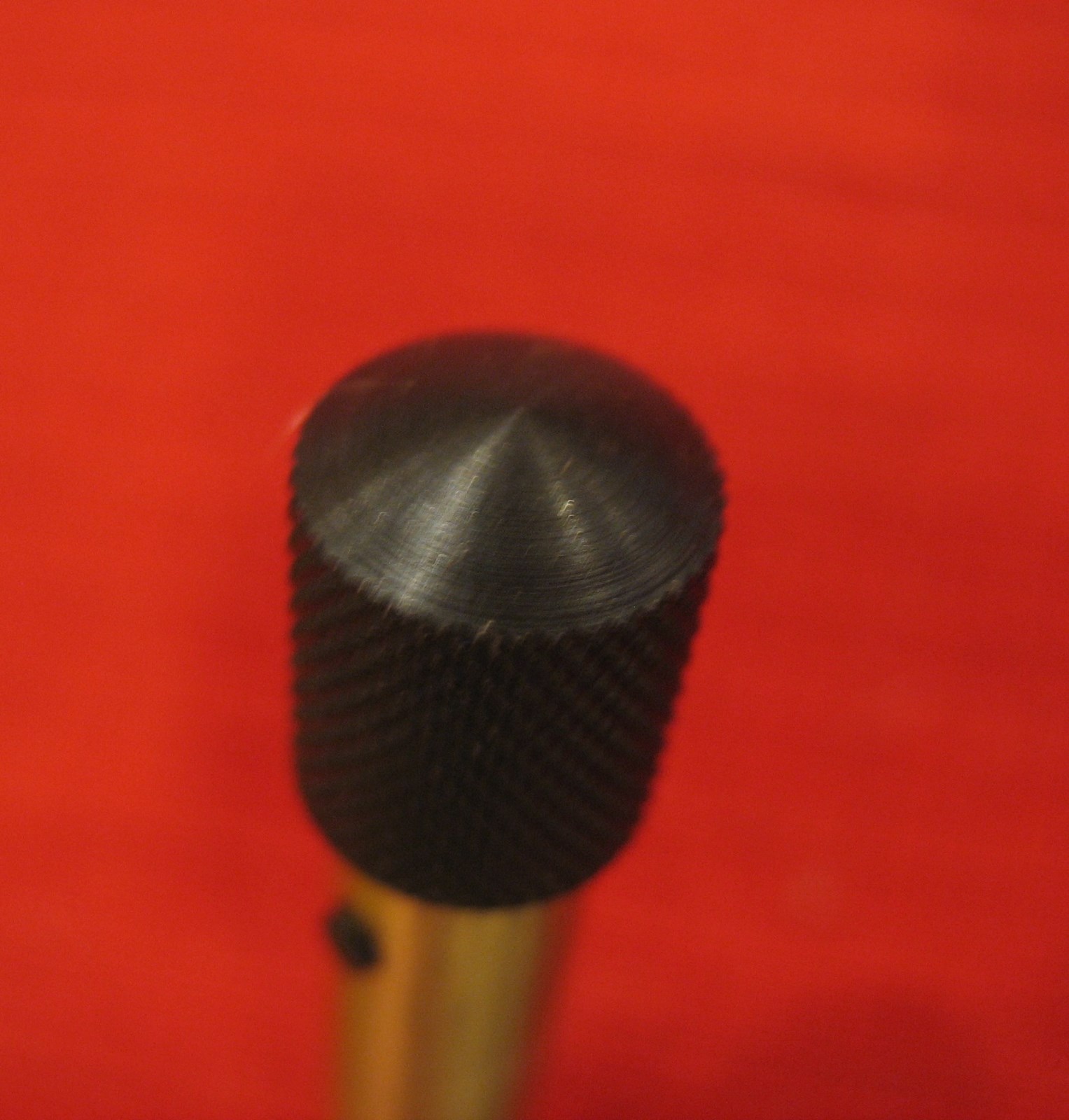 Marlin Model 60 & 99C .22 Inner Magazine Tube for Pre 1975 Rifles Part # 607222