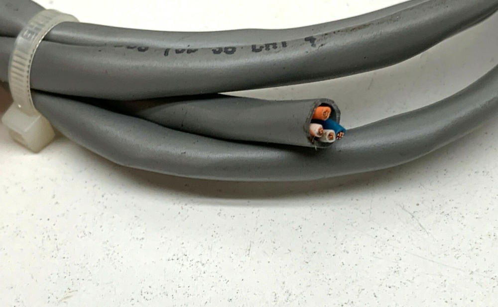 Amp A47682-1 Cable Server Port 05-0442287-0