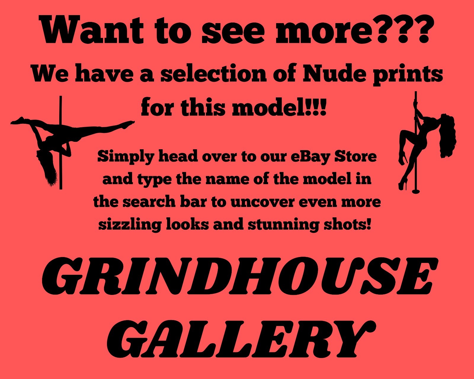 VICTORIA PRINCIPAL Beautiful Sexy Celebrity Actress Fridge Magnet 2.5" X 3.5" #9