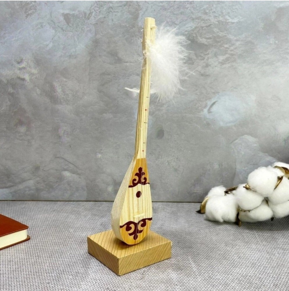 Dombra Souvenir