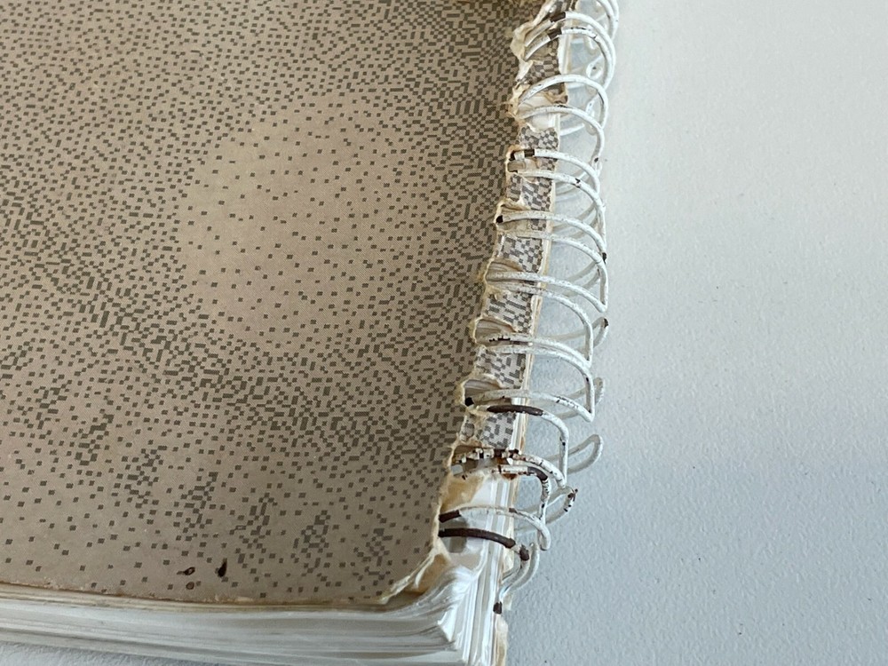 H50: Gibbs Virtual Mill Module Manual