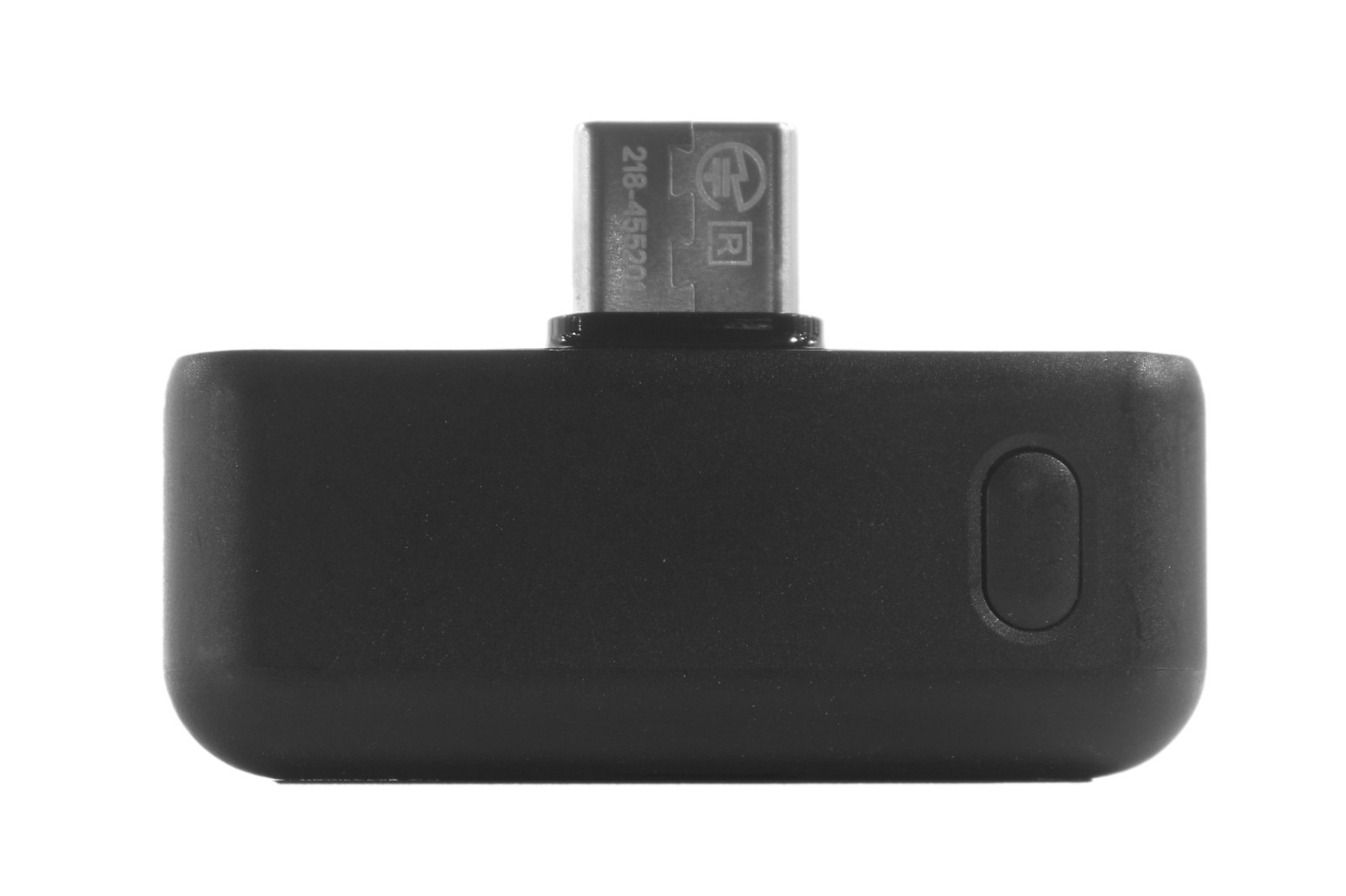 Genuine SteelSeries USB Type C Dongle MPN: HS31TX for SteelSeries Arctis Nova 7