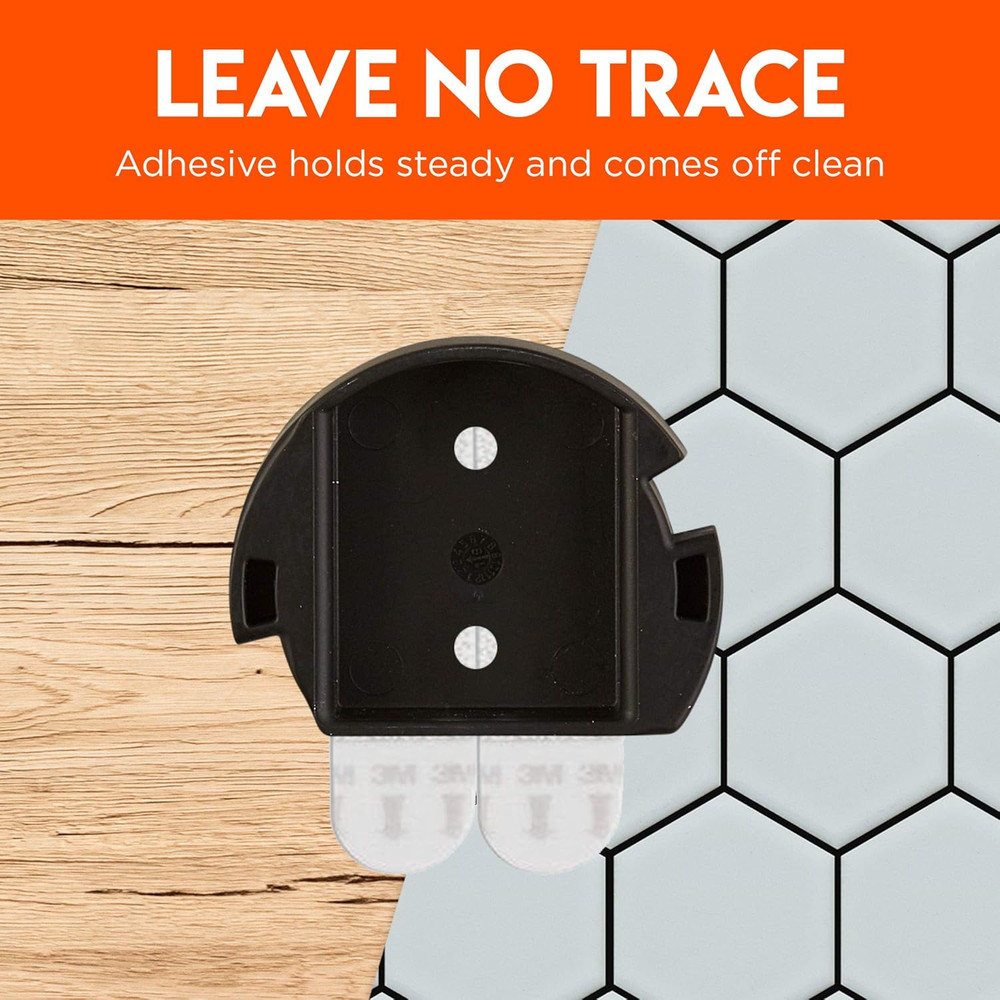 Made for Amazon Mount for Echo Dot (3Rd Gen) - White