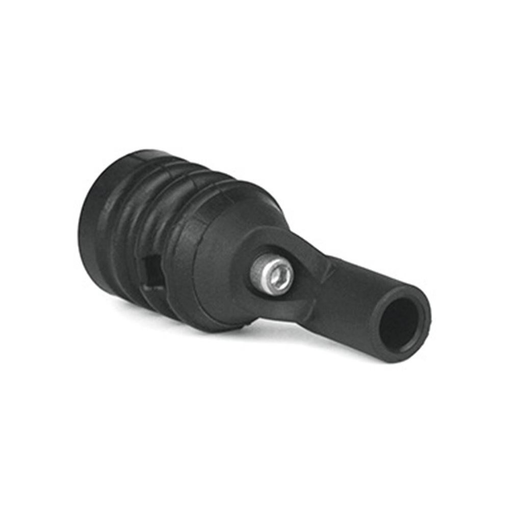 High Quality Compound Bow String Silencer Reduce Noise Improve Shot Consistency