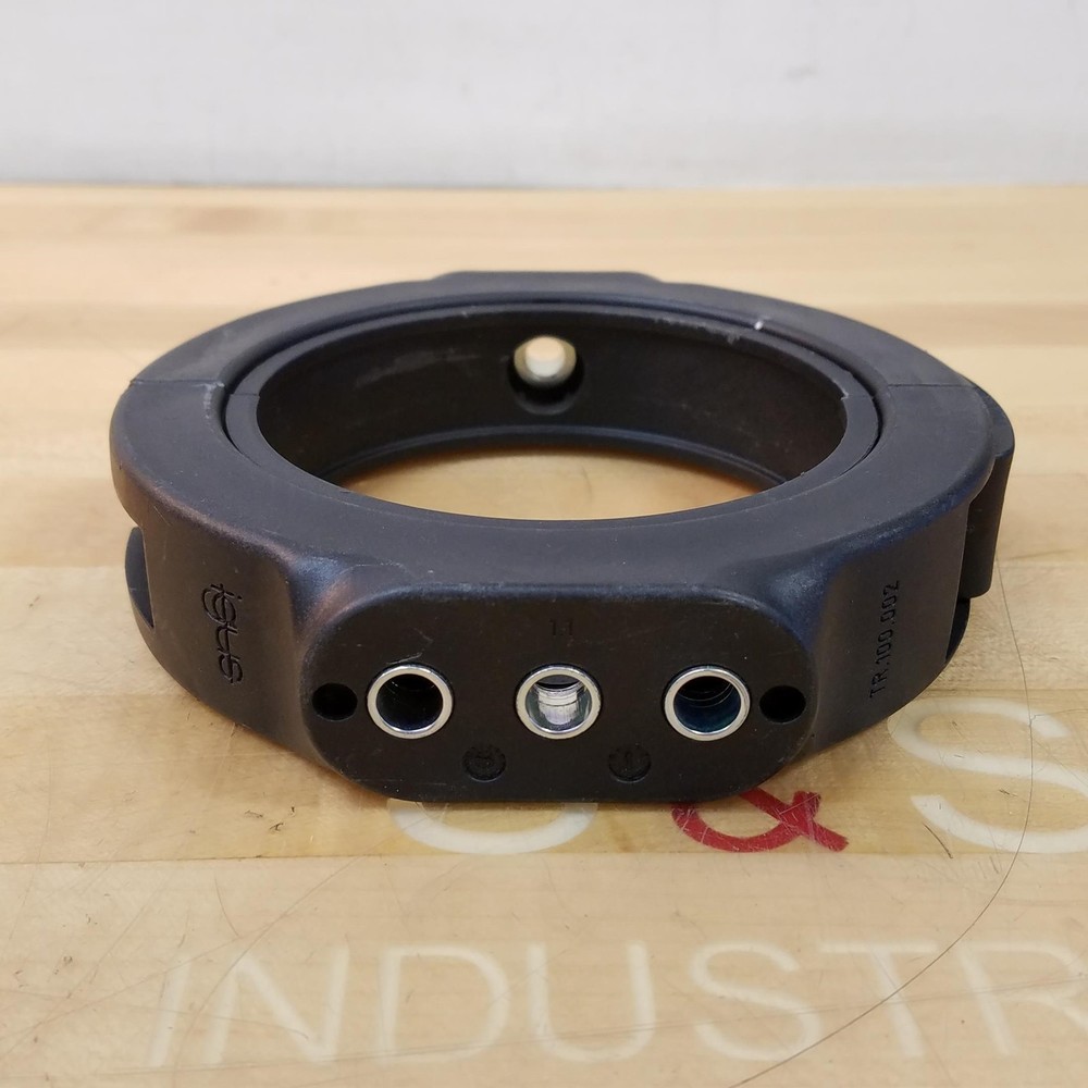 Igus TR.100.001 Mounting Bracket - NEW