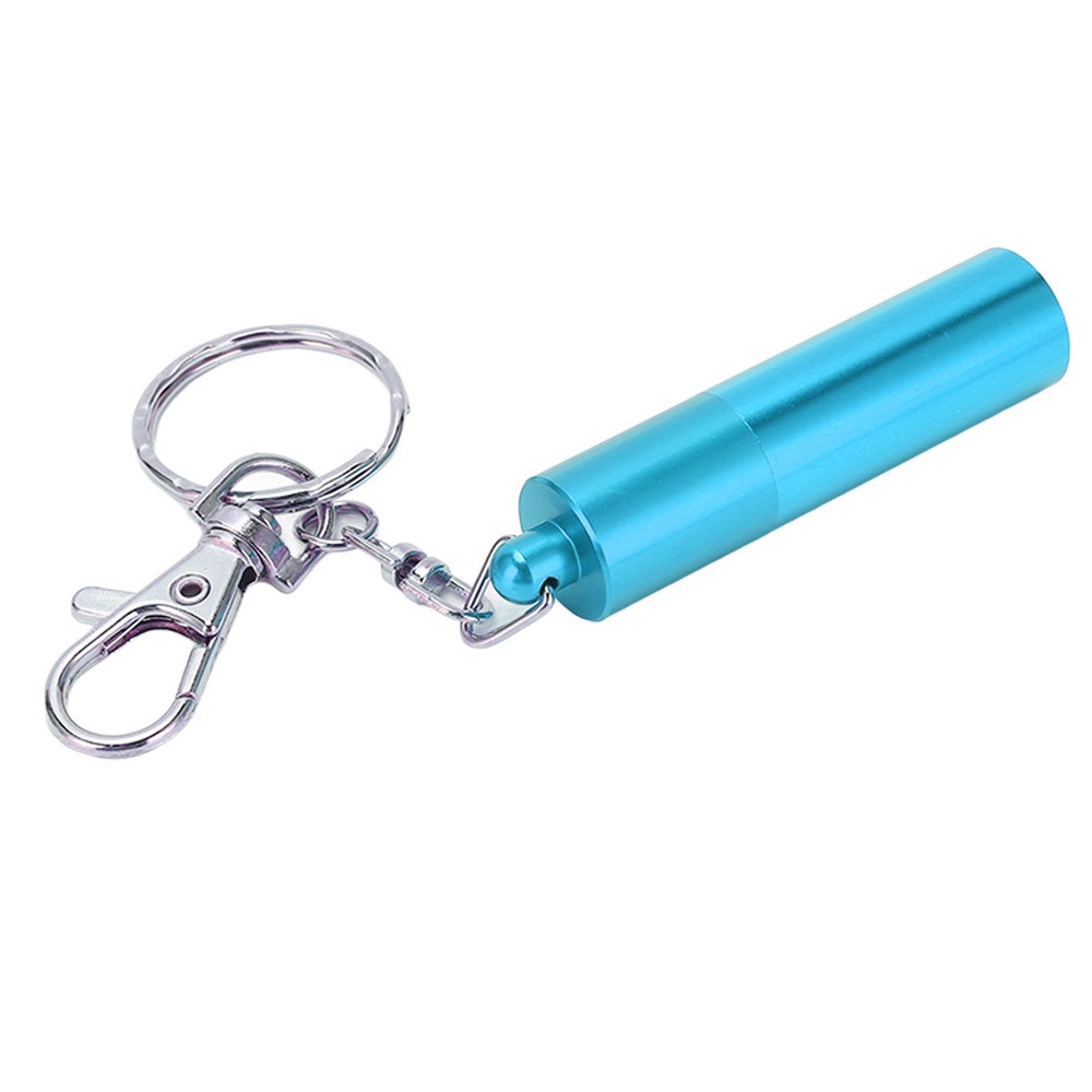 1. Billiard Cue Tip Tool For Improving Grip With Pricking Pin Function For Pool