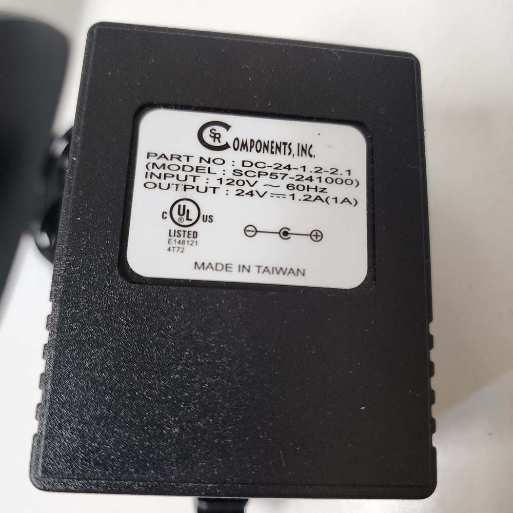 Dymo LabelWriter 330 Thermal Label Printer Model 90891