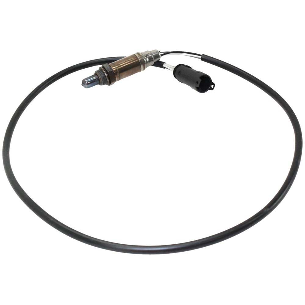 Oxygen Sensor Set For 2001-2006 BMW X5 2001-2005 325xi Downstream 2Pc