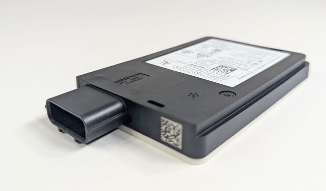 Genuine Sensor 36936-TLA-A03