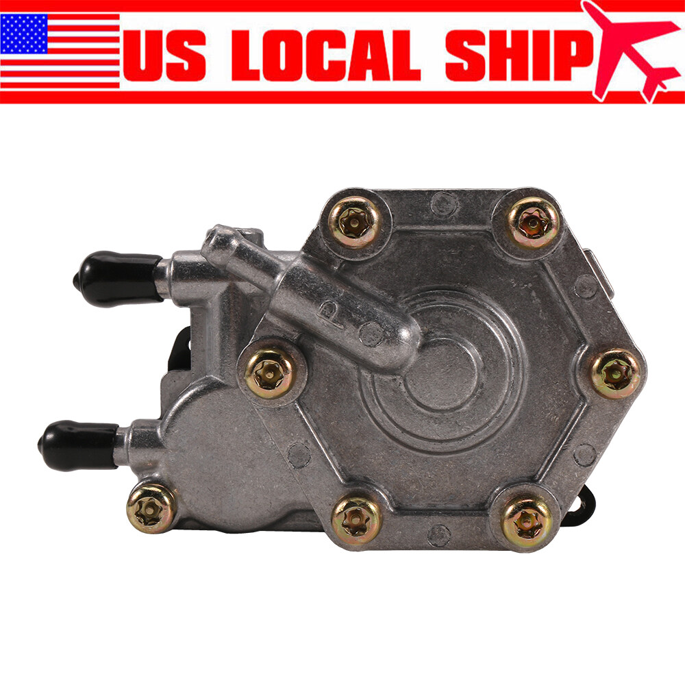 Fuel Pump For Polaris Magnum 1995 -2006 325 330 425 500 2X4 4X4 6X6 US Stock
