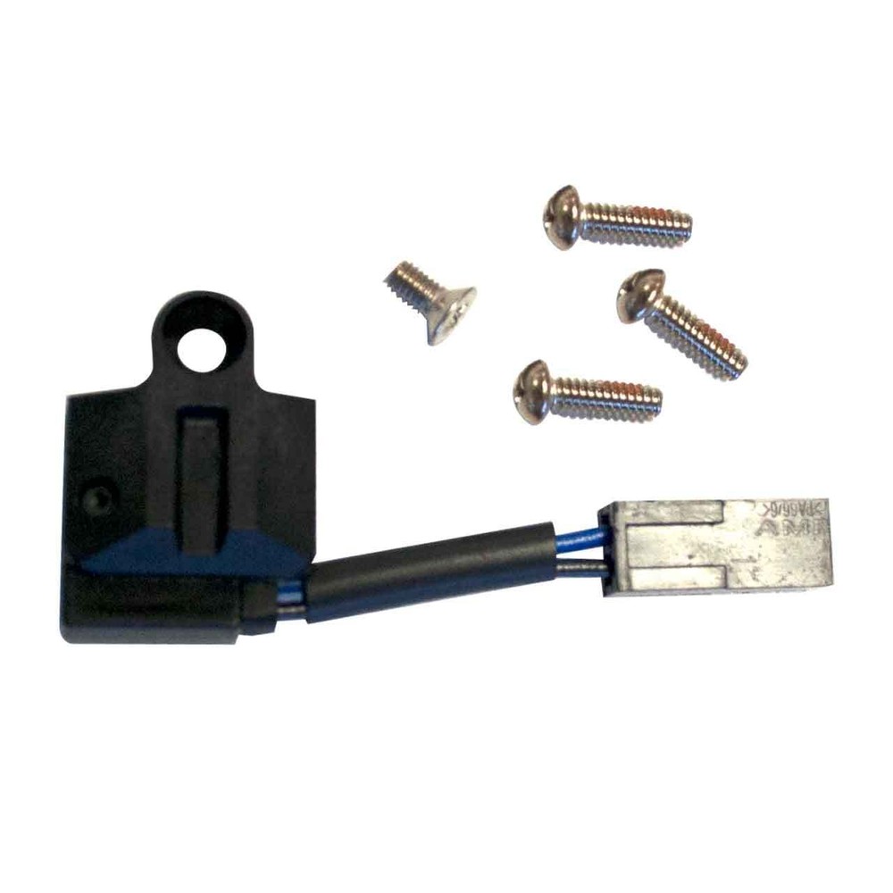 Hypertherm 228720 Kit Duramax/Duramax Hyamp/Mrt Machine Torch Cap Sensor Switch