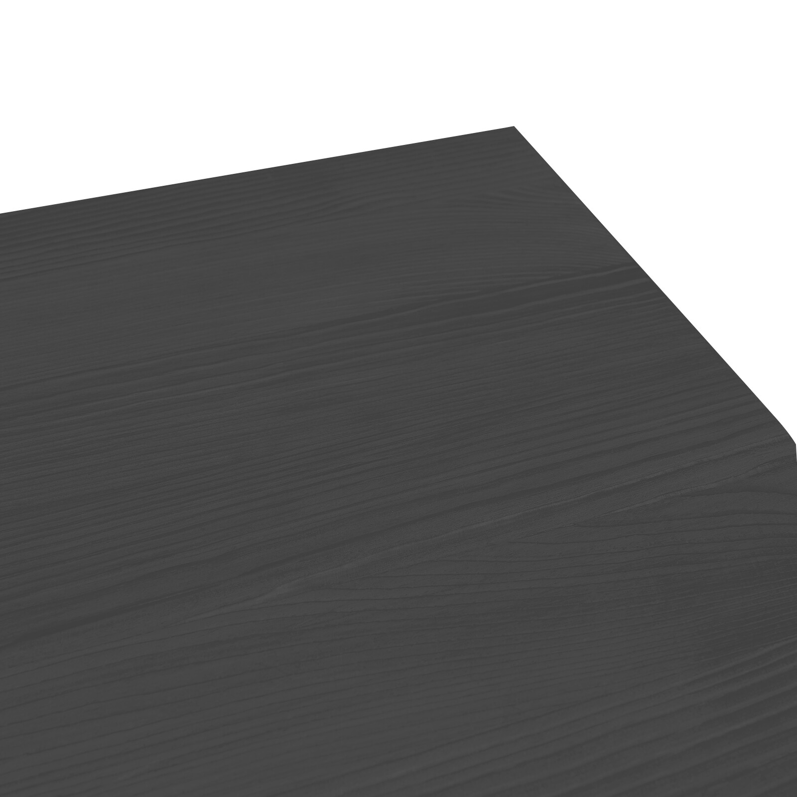 Wooden Stove Top Cover, Noodle Board Stove Cover, Stove Cover Protector