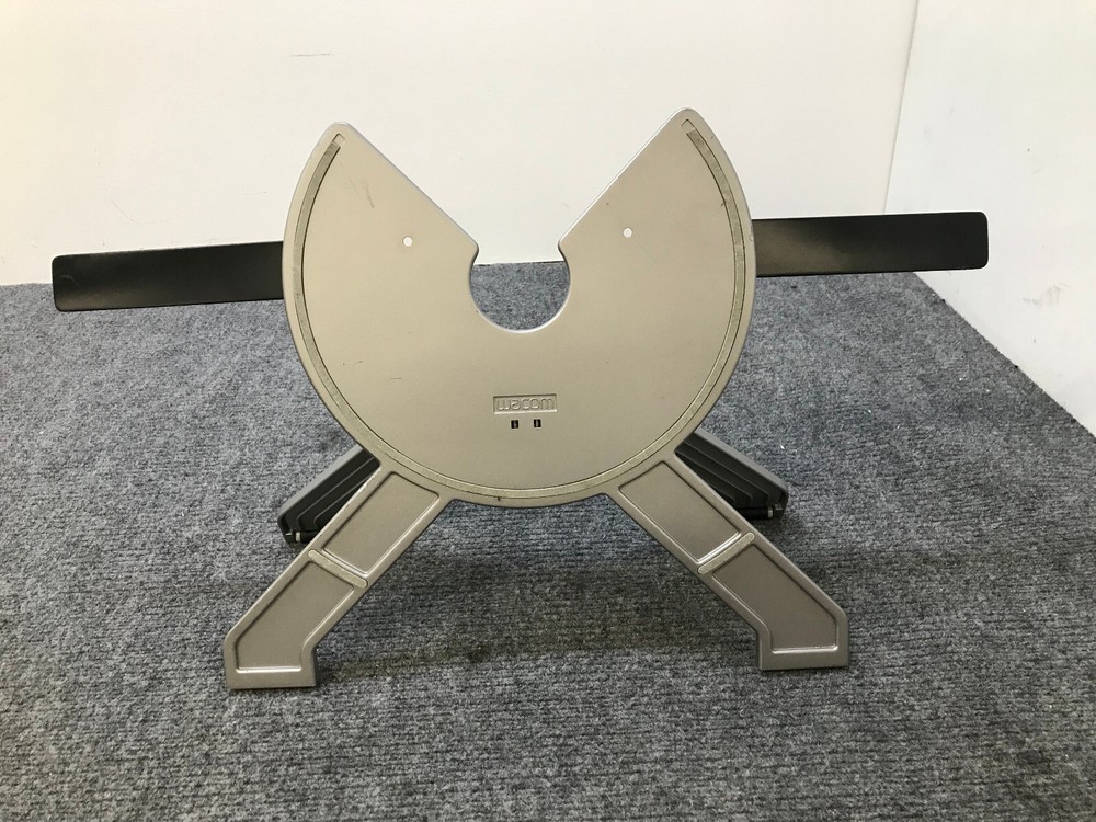 Wacom XLA-C092 Adjustable Stand