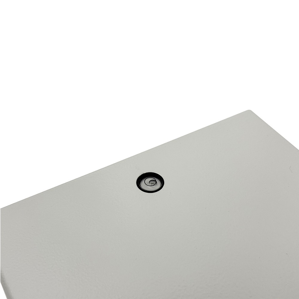 Automatic Liquid Surface/Interfacial Tensiometer 110V 0-1000mN/m Range