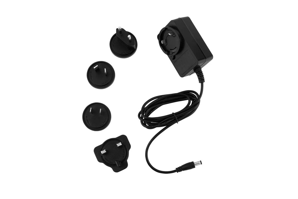 Rockboard Power MOD ISO DC 1