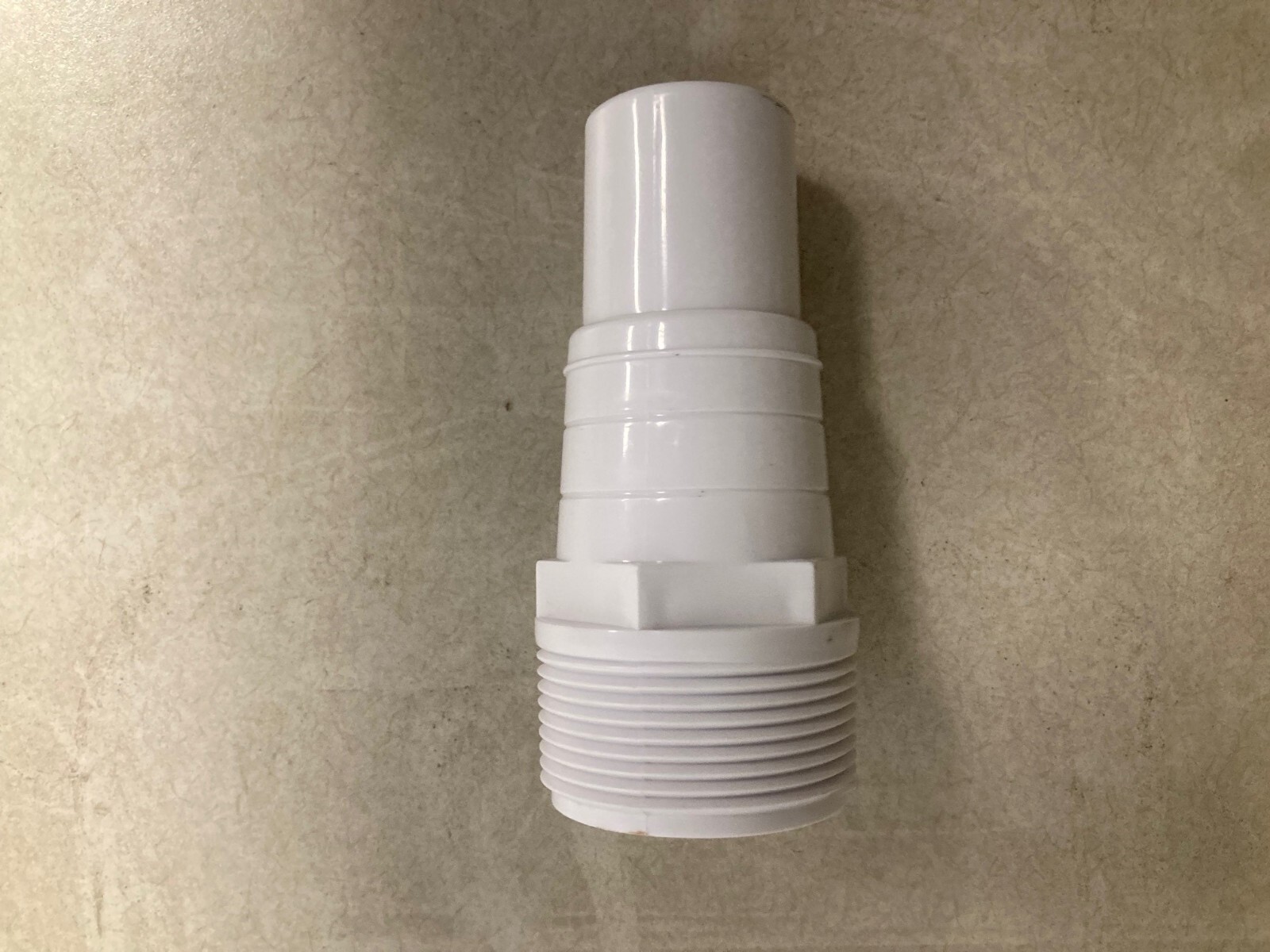 Above Ground Standard Thru-Wall Skimmer