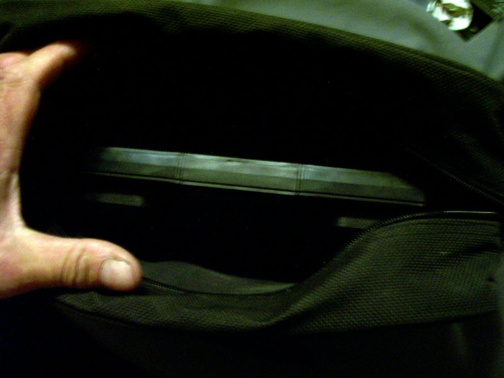 TEXAS INSTUMENTS CBL SYSTEM